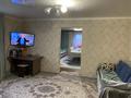 Отдельный дом · 4 комнаты · 150 м² · 6 сот., Желтоксан 17 за 28 млн ₸ в Каскелене — фото 9