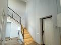 4-бөлмелі пәтер · 200 м², Розыбакиева 320, бағасы: 1.3 млн ₸ в Алматы