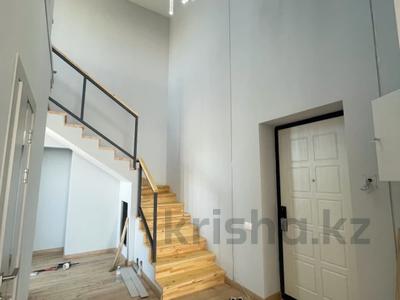 4-бөлмелі пәтер · 200 м², Розыбакиева 320, бағасы: 1.3 млн ₸ в Алматы