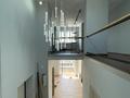 4-бөлмелі пәтер · 200 м², Розыбакиева 320, бағасы: 1.3 млн ₸ в Алматы — фото 2