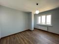 4-бөлмелі пәтер · 200 м², Розыбакиева 320, бағасы: 1.3 млн ₸ в Алматы — фото 3
