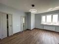 4-бөлмелі пәтер · 200 м², Розыбакиева 320, бағасы: 1.3 млн ₸ в Алматы — фото 4