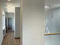 4-бөлмелі пәтер · 200 м², Розыбакиева 320, бағасы: 1.3 млн ₸ в Алматы — фото 5