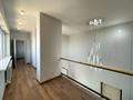 4-бөлмелі пәтер · 200 м², Розыбакиева 320, бағасы: 1.3 млн ₸ в Алматы — фото 6