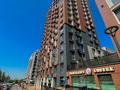 4-бөлмелі пәтер · 200 м², Розыбакиева 320, бағасы: 1.3 млн ₸ в Алматы — фото 7
