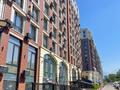 4-бөлмелі пәтер · 200 м², Розыбакиева 320, бағасы: 1.3 млн ₸ в Алматы — фото 8