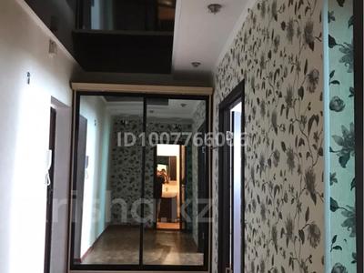 1-бөлмелі пәтер · 50 м² · 3/5 қабат, Лермонтова, бағасы: 150 000 〒 в Талгаре