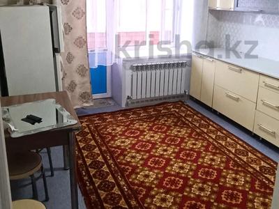 1-бөлмелі пәтер · 44 м² · 1/5 қабат, Сарыарка 16, бағасы: 100 000 ₸ в Кокшетау