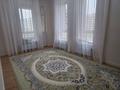 4-комнатная квартира · 110 м² · 5/9 этаж, Кабанбай батыра 60 — Мега лрт за 82.5 млн ₸ в Астане, Есильский р-н