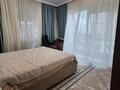 4-комнатная квартира · 110 м² · 5/9 этаж, Кабанбай батыра 60 — Мега лрт за 82.5 млн ₸ в Астане, Есильский р-н — фото 13