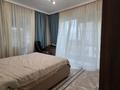 4-комнатная квартира · 110 м² · 5/9 этаж, Кабанбай батыра 60 — Мега лрт за 82.5 млн ₸ в Астане, Есильский р-н — фото 14