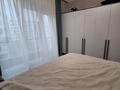 4-комнатная квартира · 110 м² · 5/9 этаж, Кабанбай батыра 60 — Мега лрт за 82.5 млн ₸ в Астане, Есильский р-н — фото 16