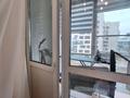 4-комнатная квартира · 110 м² · 5/9 этаж, Кабанбай батыра 60 — Мега лрт за 82.5 млн ₸ в Астане, Есильский р-н — фото 17