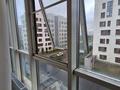 4-комнатная квартира · 110 м² · 5/9 этаж, Кабанбай батыра 60 — Мега лрт за 82.5 млн ₸ в Астане, Есильский р-н — фото 18