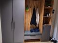 4-комнатная квартира · 110 м² · 5/9 этаж, Кабанбай батыра 60 — Мега лрт за 82.5 млн ₸ в Астане, Есильский р-н — фото 19