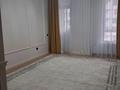 4-комнатная квартира · 110 м² · 5/9 этаж, Кабанбай батыра 60 — Мега лрт за 82.5 млн ₸ в Астане, Есильский р-н — фото 2