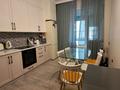 4-комнатная квартира · 110 м² · 5/9 этаж, Кабанбай батыра 60 — Мега лрт за 82.5 млн ₸ в Астане, Есильский р-н — фото 23