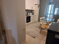 4-комнатная квартира · 110 м² · 5/9 этаж, Кабанбай батыра 60 — Мега лрт за 82.5 млн ₸ в Астане, Есильский р-н — фото 24
