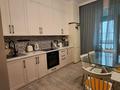 4-комнатная квартира · 110 м² · 5/9 этаж, Кабанбай батыра 60 — Мега лрт за 82.5 млн ₸ в Астане, Есильский р-н — фото 25