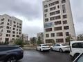 4-комнатная квартира · 110 м² · 5/9 этаж, Кабанбай батыра 60 — Мега лрт за 82.5 млн ₸ в Астане, Есильский р-н — фото 27