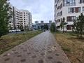 4-комнатная квартира · 110 м² · 5/9 этаж, Кабанбай батыра 60 — Мега лрт за 82.5 млн ₸ в Астане, Есильский р-н — фото 29