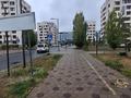 4-комнатная квартира · 110 м² · 5/9 этаж, Кабанбай батыра 60 — Мега лрт за 82.5 млн ₸ в Астане, Есильский р-н — фото 30