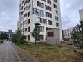 4-комнатная квартира · 110 м² · 5/9 этаж, Кабанбай батыра 60 — Мега лрт за 82.5 млн ₸ в Астане, Есильский р-н — фото 31
