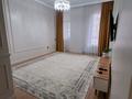 4-комнатная квартира · 110 м² · 5/9 этаж, Кабанбай батыра 60 — Мега лрт за 82.5 млн ₸ в Астане, Есильский р-н — фото 4