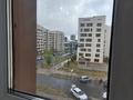 4-комнатная квартира · 110 м² · 5/9 этаж, Кабанбай батыра 60 — Мега лрт за 82.5 млн ₸ в Астане, Есильский р-н — фото 5