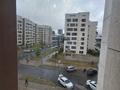 4-комнатная квартира · 110 м² · 5/9 этаж, Кабанбай батыра 60 — Мега лрт за 82.5 млн ₸ в Астане, Есильский р-н — фото 6