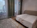 4-комнатная квартира · 110 м² · 5/9 этаж, Кабанбай батыра 60 — Мега лрт за 82.5 млн ₸ в Астане, Есильский р-н — фото 9