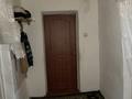 Отдельный дом • 5 комнат • 51.4 м² • 11 сот., Белогорка за 5.5 млн 〒 в Беккул баба — фото 18