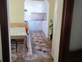 Отдельный дом · 3 комнаты · 165 м² · 8 сот., мкр Самал-3 — Арасан тау за 37 млн ₸ в Шымкенте, Абайский р-н — фото 4