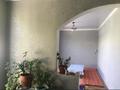 Отдельный дом · 3 комнаты · 165 м² · 8 сот., мкр Самал-3 — Арасан тау за 37 млн ₸ в Шымкенте, Абайский р-н — фото 6