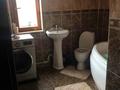 Отдельный дом · 3 комнаты · 165 м² · 8 сот., мкр Самал-3 — Арасан тау за 37 млн ₸ в Шымкенте, Абайский р-н — фото 8