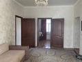 Отдельный дом · 3 комнаты · 165 м² · 8 сот., мкр Самал-3 — Арасан тау за 37 млн ₸ в Шымкенте, Абайский р-н — фото 9