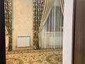 Отдельный дом · 3 комнаты · 165 м² · 8 сот., мкр Самал-3 — Арасан тау за 37 млн ₸ в Шымкенте, Абайский р-н — фото 2