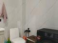 2-комнатная квартира · 54 м² · 10/12 этаж, Шамши Калдаяков 25 за 43 млн ₸ в Астане, Сарайшык р-н — фото 14