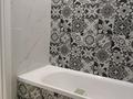 2-комнатная квартира · 54 м² · 10/12 этаж, Шамши Калдаяков 25 за 43 млн ₸ в Астане, Сарайшык р-н — фото 15