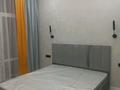 2-комнатная квартира · 54 м² · 10/12 этаж, Шамши Калдаяков 25 за 43 млн ₸ в Астане, Сарайшык р-н — фото 3