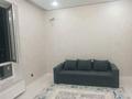 2-комнатная квартира · 54 м² · 10/12 этаж, Шамши Калдаяков 25 за 43 млн ₸ в Астане, Сарайшык р-н — фото 5