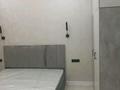 2-комнатная квартира · 54 м² · 10/12 этаж, Шамши Калдаяков 25 за 43 млн ₸ в Астане, Сарайшык р-н — фото 6