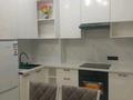 2-комнатная квартира · 54 м² · 10/12 этаж, Шамши Калдаяков 25 за 43 млн ₸ в Астане, Сарайшык р-н — фото 8