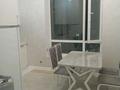 2-комнатная квартира · 54 м² · 10/12 этаж, Шамши Калдаяков 25 за 43 млн ₸ в Астане, Сарайшык р-н — фото 9