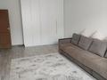 2-комнатная квартира · 53 м² · 9/10 этаж, мкр Аксай-4 123 — 126 школа гимназия за 36.5 млн ₸ в Алматы, Ауэзовский р-н — фото 3