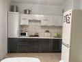 2-комнатная квартира · 53 м² · 9/10 этаж, мкр Аксай-4 123 — 126 школа гимназия за 36.5 млн ₸ в Алматы, Ауэзовский р-н — фото 6