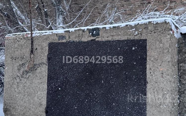 Гараж · 30 м² · Жаңа қала ш/а., Абая 38 — Абая, бағасы: 4 млн ₸ в Караганде, Казыбек би р-н — фото 2
