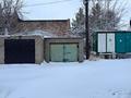 Гараж · 30 м² · Жаңа қала ш/а., Абая 38 — Абая, бағасы: 4 млн ₸ в Караганде, Казыбек би р-н — фото 3
