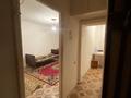 1-комнатная квартира, 30 м², Куйши Дина 2/2 за 15 млн 〒 в Астане, Алматы р-н — фото 8