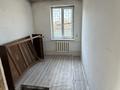 Саяжай · 4 бөлме · 48 м² · 6 сот., 18 я улица 394 — Дачи, бағасы: 12.5 млн ₸ в Есик — фото 7
